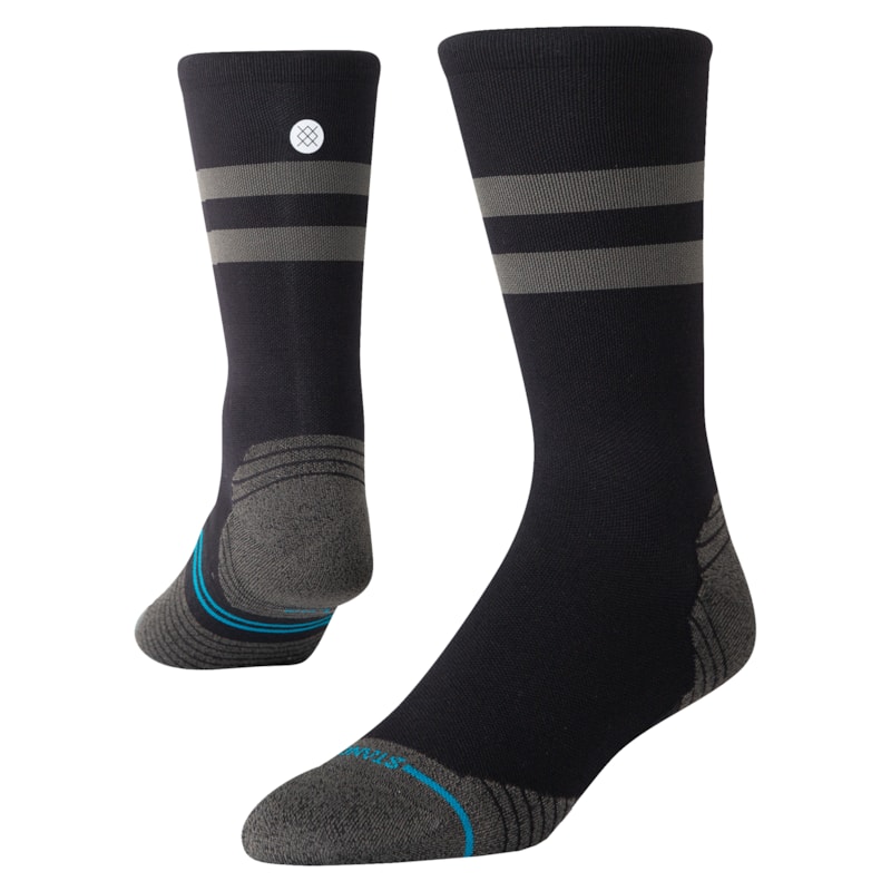 image_2695159c-03d6-4ffd-9a61-bdc4c6eb7ae9