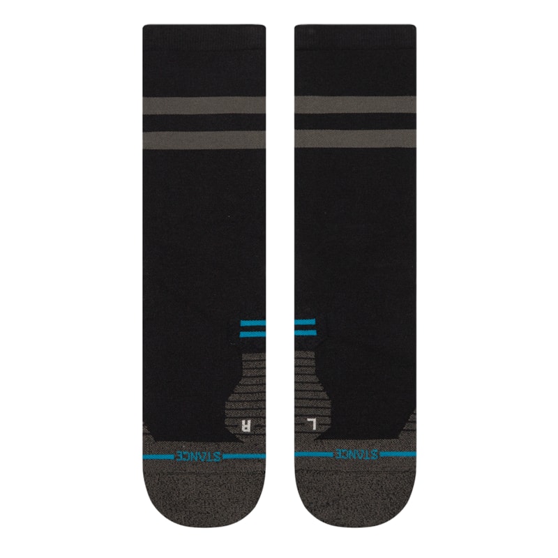 image_29775152-73f4-4897-9694-2be4947e9ef5