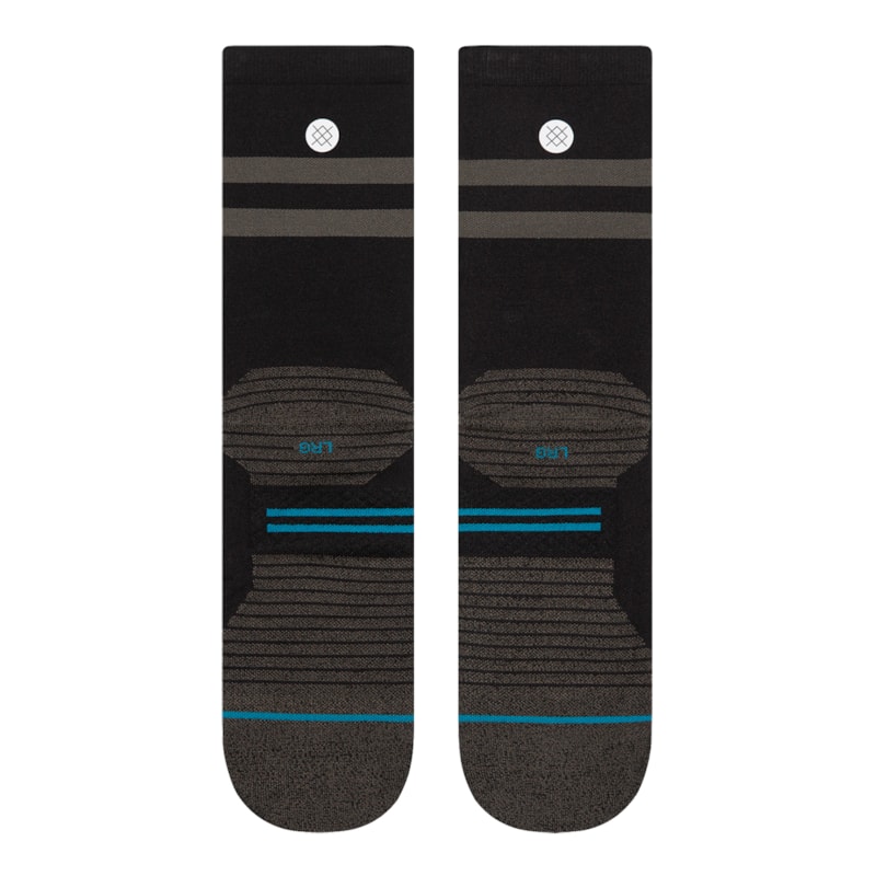 image_f80daf4e-115e-469d-99fe-1cf7ddfa8311