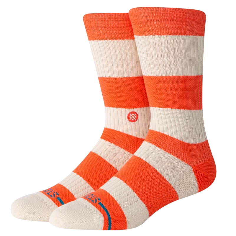 image_5205cdcb-9717-4809-b6c5-5fa0bbf68dd8