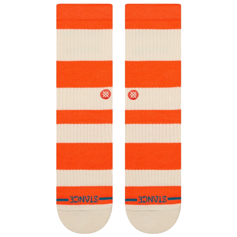 image_2261a43b-e9e3-4f0e-82b7-67123245bbfb