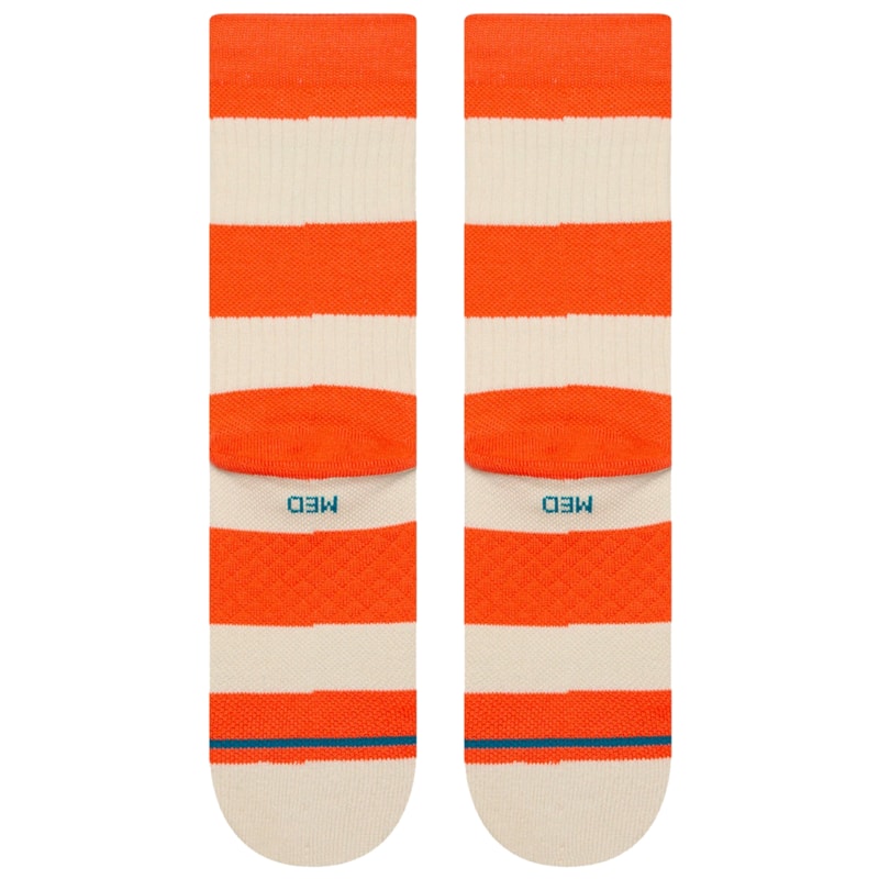 image_4cf2cc87-3fdf-41af-a739-45c173fc521c