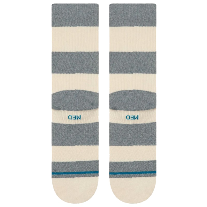 image_8fd82da4-9584-473f-8076-99e0c343ca41