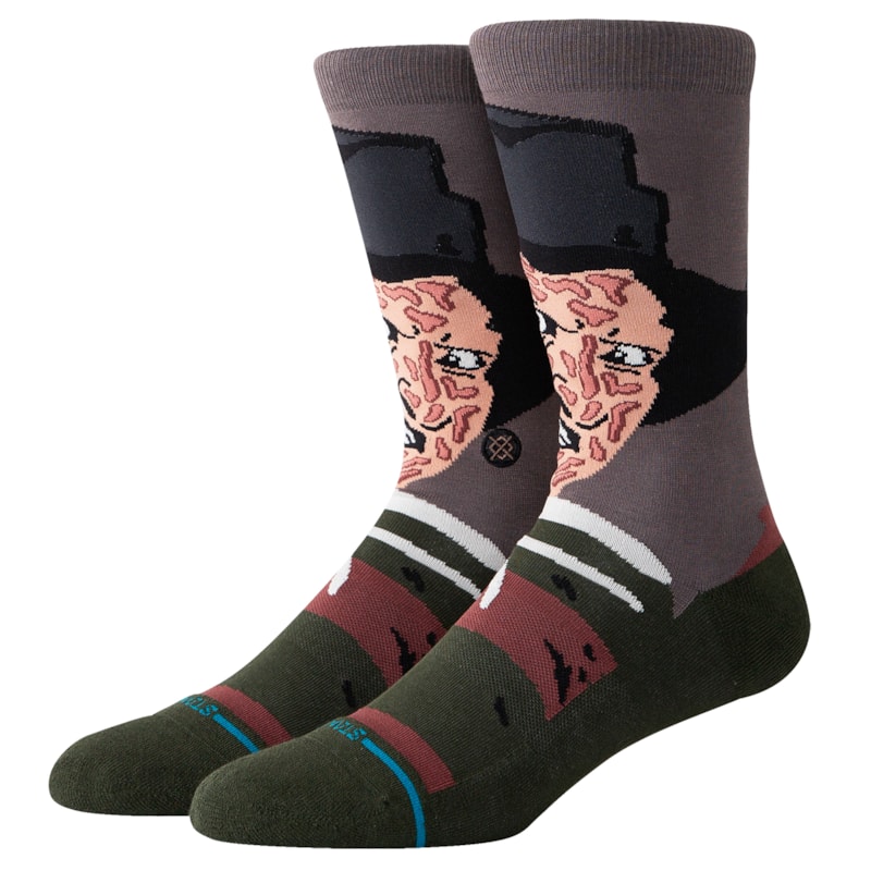 image_6d7dc7c9-e931-4010-a608-57a6547b7d24