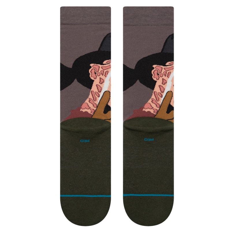 image_98514b3b-09f3-4843-99fd-af6d18f785f3