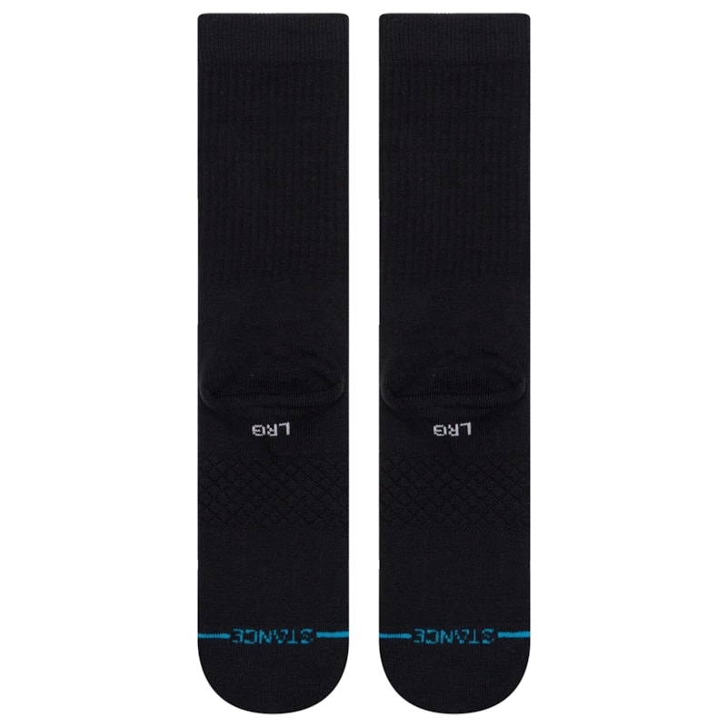 image_57a1c606-17d9-4d2f-99ce-d17b43c78012