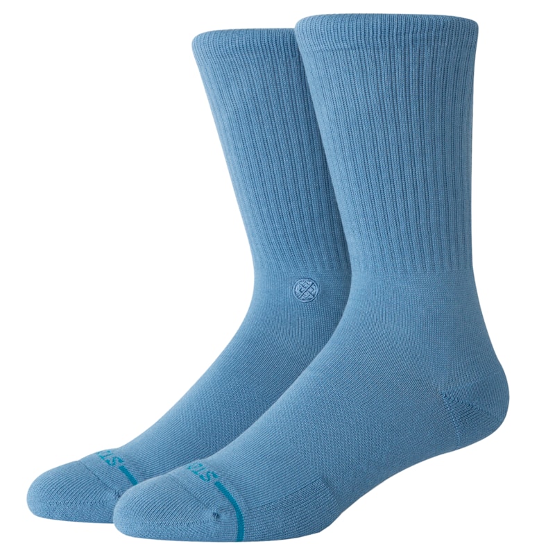 image_76de0df8-9773-4ada-aa27-144bbc55c9fb