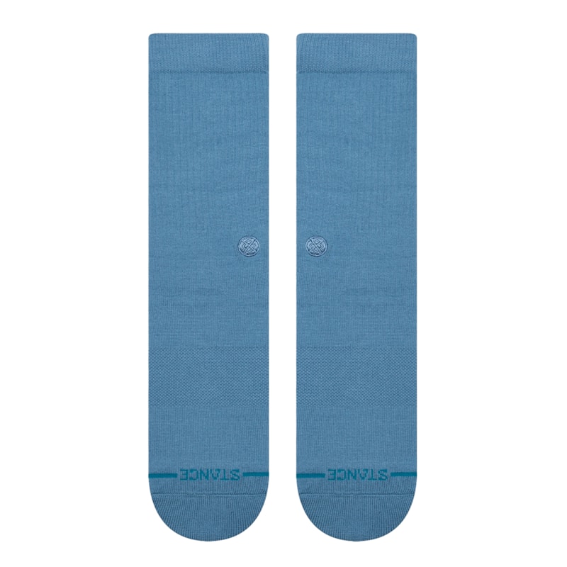 image_7cda31bf-1956-4dc6-b929-7f96e2dfe6c0