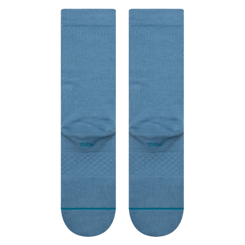 image_ea95ee2b-06b0-428a-9533-f2b66f5982f4