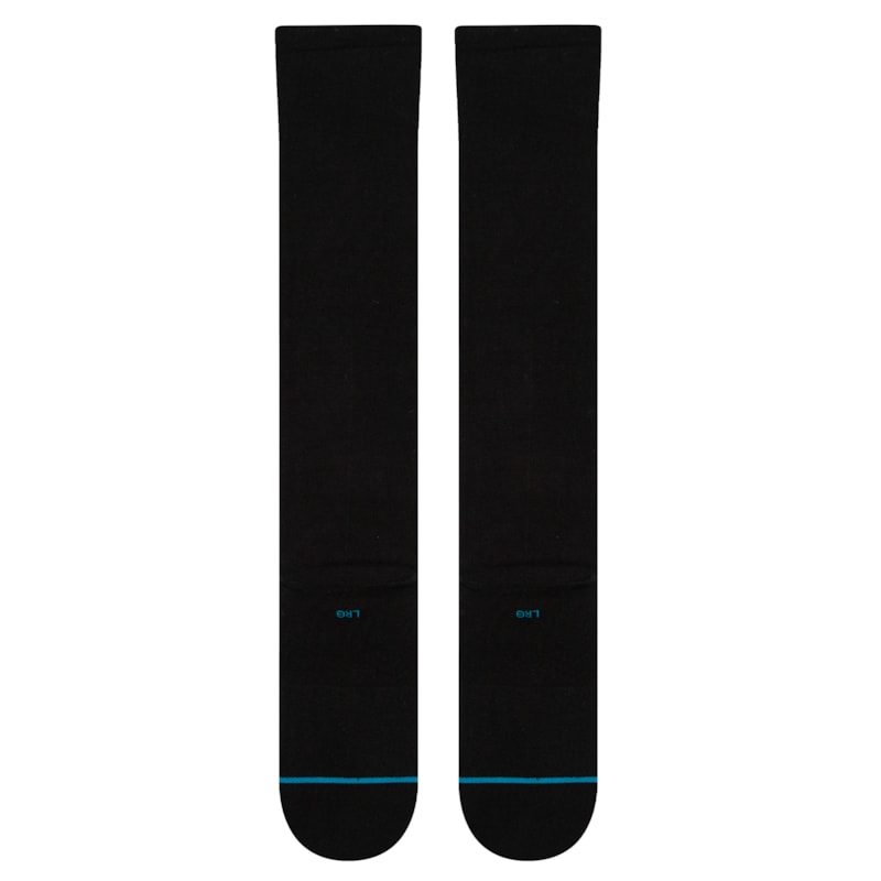 image_9f4c43b7-4d50-4d3a-8038-f23030cfe875