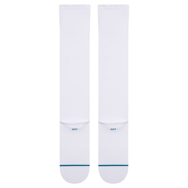 image_ebf7e240-6196-4c54-8b3d-8f6c3272afbc