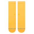Meia Stance Icon Daisy