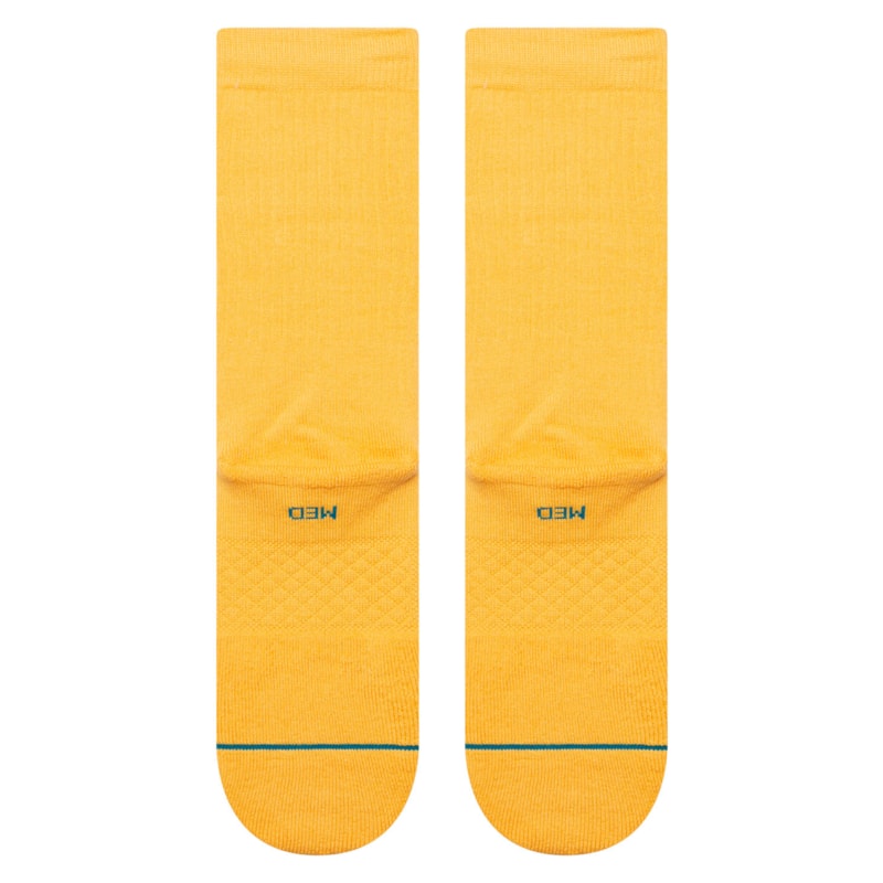 image_c4cc141a-0f69-4426-a17c-3340f215dba5