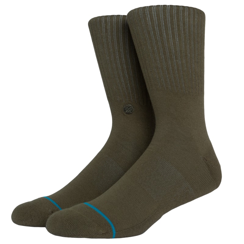 image_60c206eb-023b-4c3f-8161-03be656a69b1