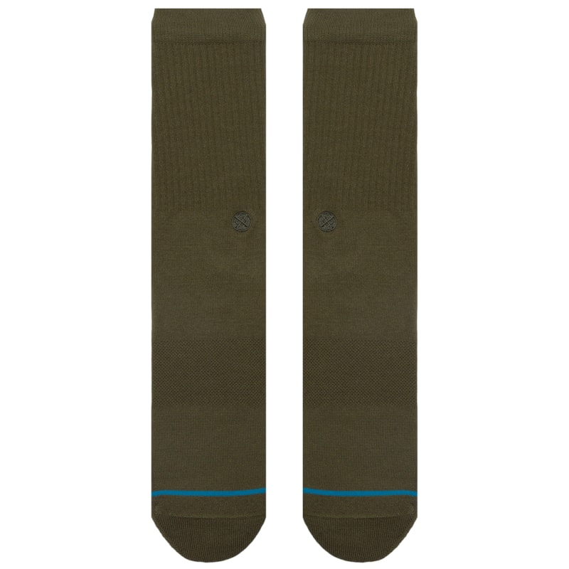 image_af3ab964-7fba-4579-b013-7075ce14d0de