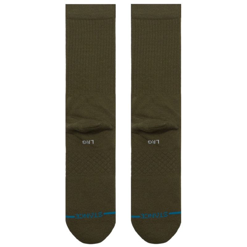 image_44600b61-b99d-474f-a68b-9bb4c45de703