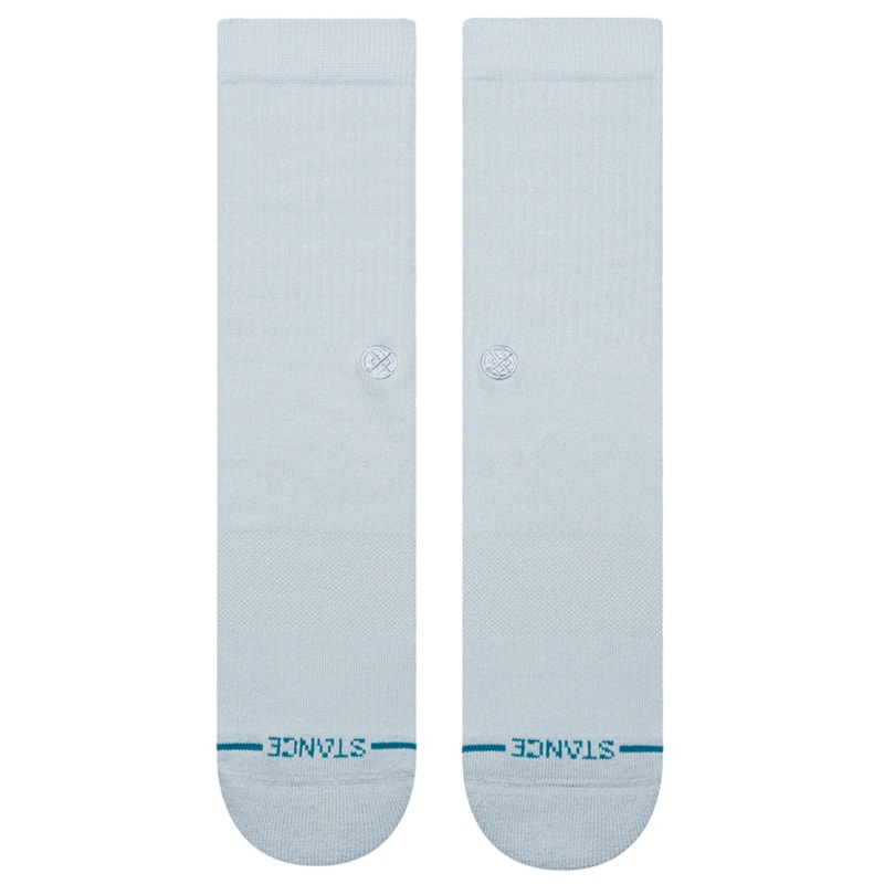 image_8f039ff7-d3fd-4488-9fe6-839effe296d4