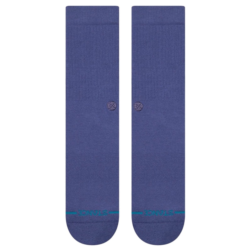 image_852827c1-a17a-4006-a929-fe4c06ee3358