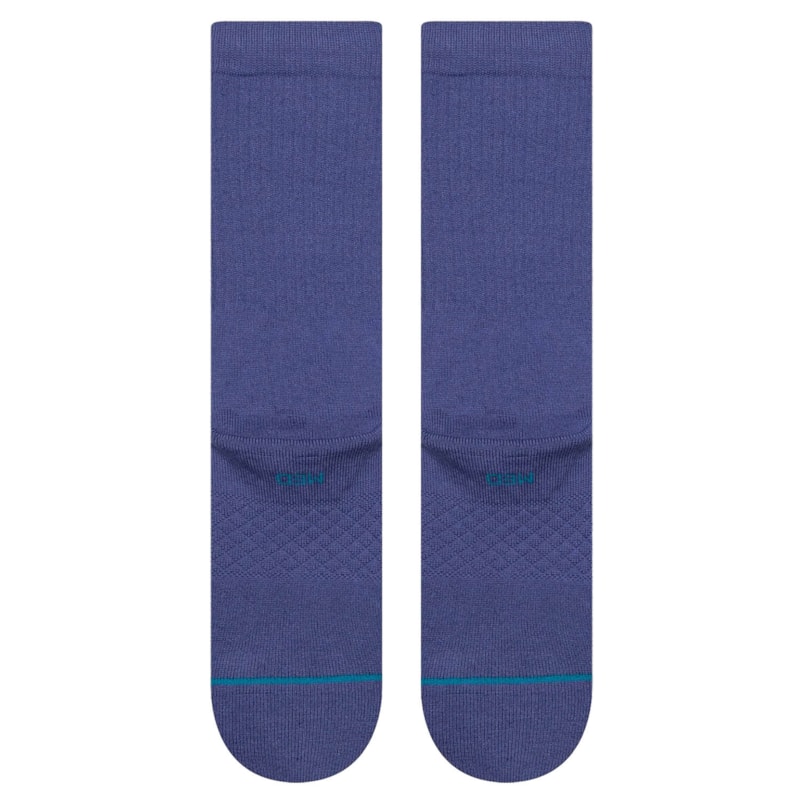 image_b4489afb-ca0e-422c-b38c-572fd7389963