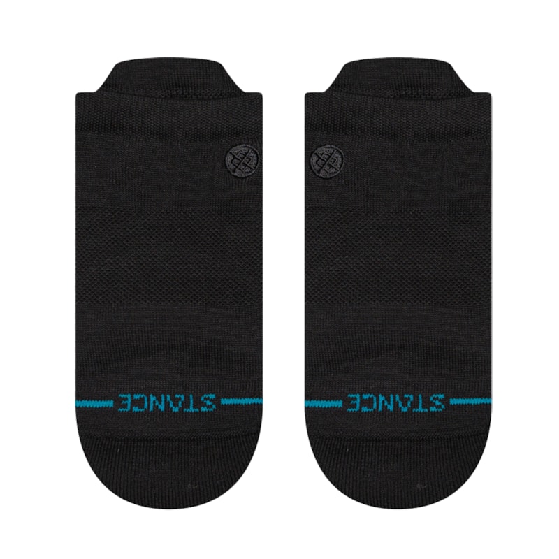 image_b387b29f-ad82-4777-8624-de345de47850