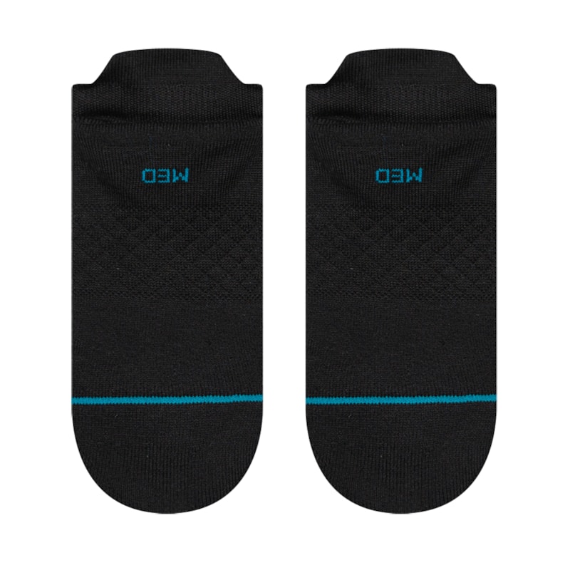 image_c3c15756-265f-4b97-817f-f028ed0b3a1d