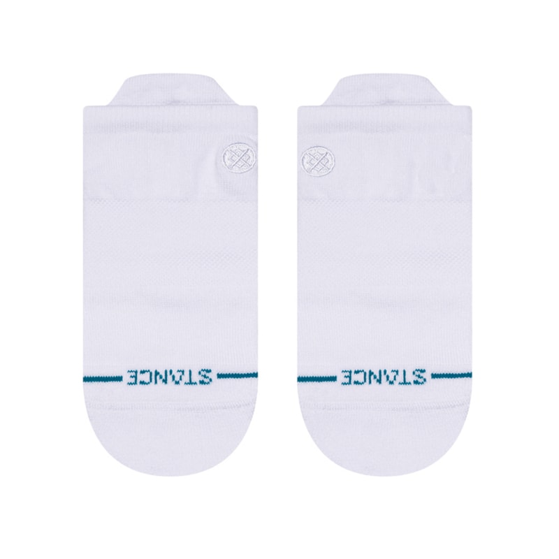 image_10a8bd68-5ac9-4a26-b46d-9b807869986b