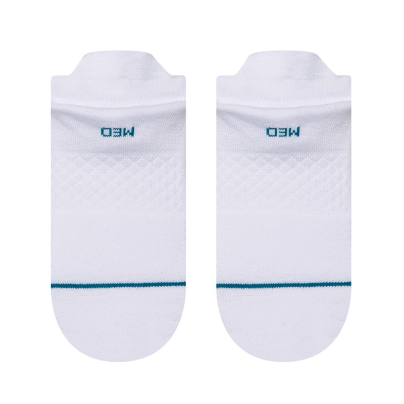 image_a300d567-2182-4065-aa97-9f35b36620a7