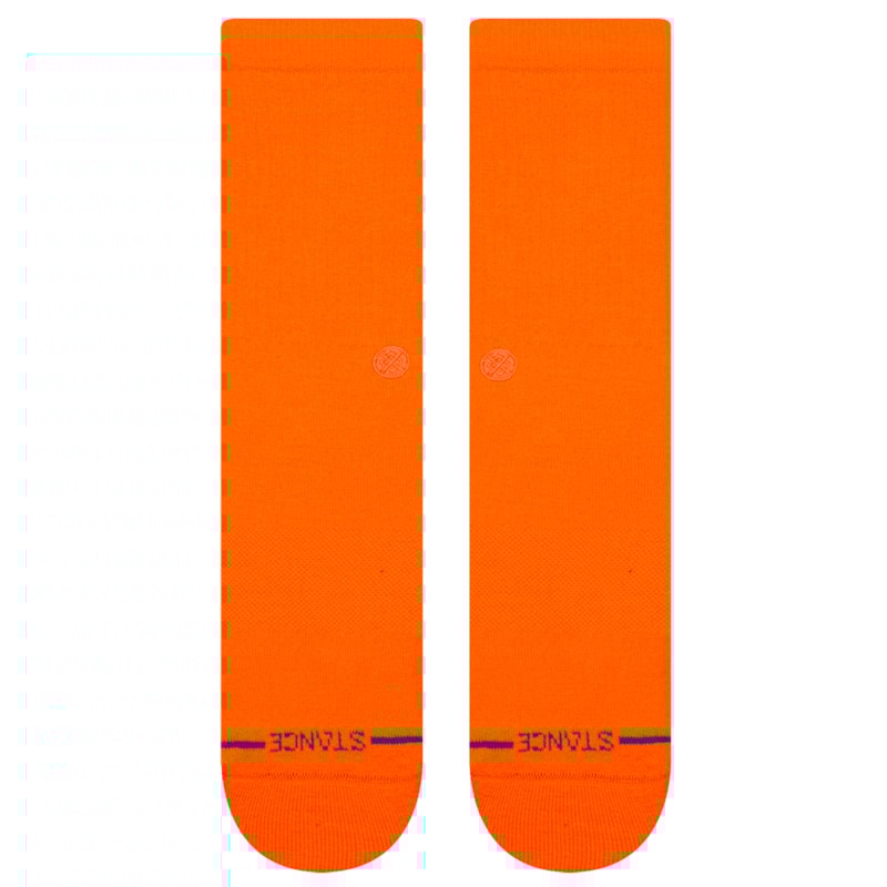 image_afbc546d-3b37-4d09-9d27-a5ed0e22af7e