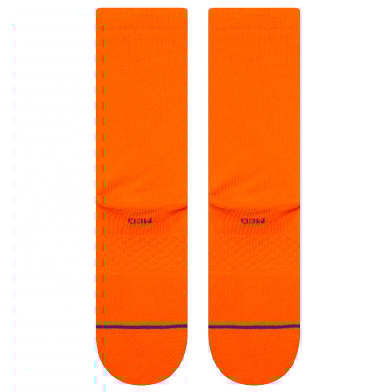 image_70030863-4fe8-4d54-86c8-afcd48781596