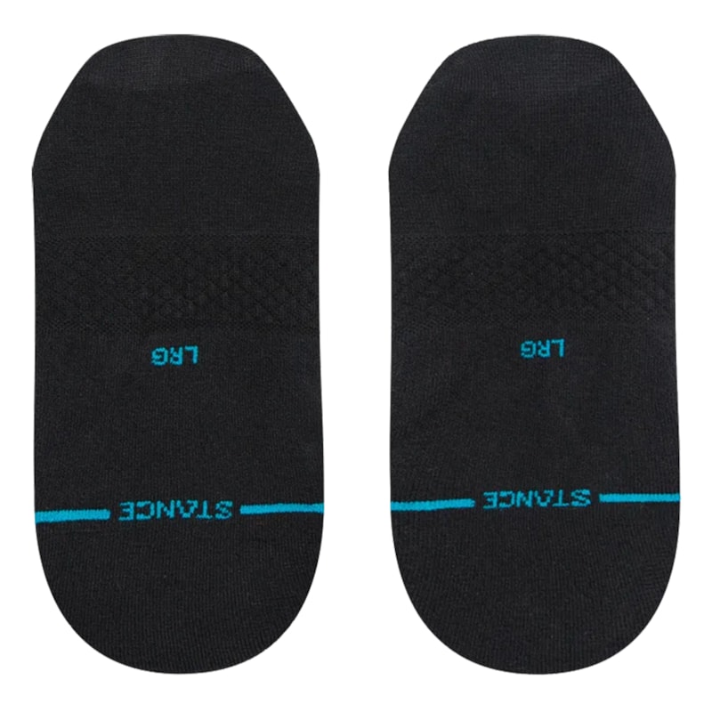 image_9b45f56a-1da4-4cf5-998a-1f130c0047c9