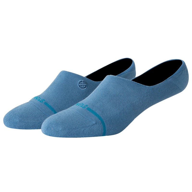 image_8e3da17e-e6db-4a00-bd91-c49fe55bf642