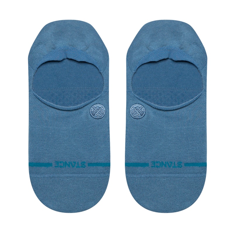 image_c177b1df-1f54-407d-9d86-0b0a5f9625db