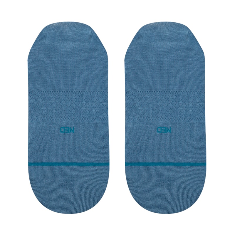 image_855fea0c-7ada-467d-9cb3-0492e2503e27