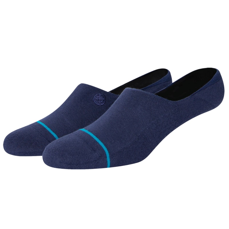 image_415da7be-aa39-4a13-bda6-1ef5130b7f7d