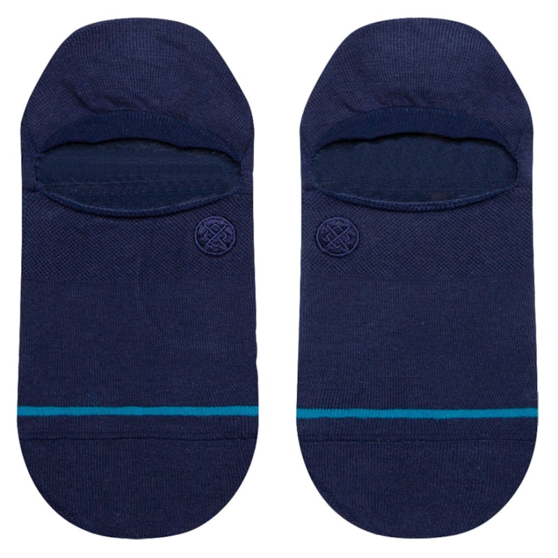 image_5c0f20a5-a9ee-4e51-b74e-38f3049b53e3