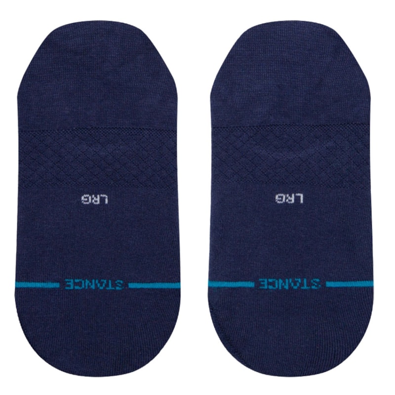 image_04dd0adc-5e47-451b-b898-dc95bbb18c01