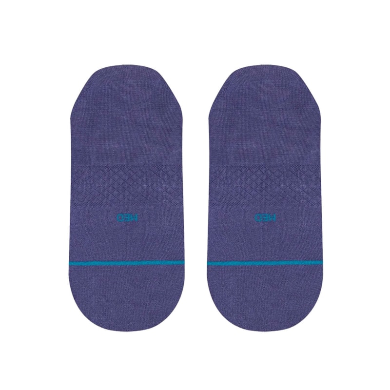 image_60b3feaa-0624-4a06-8352-71c22a46189f