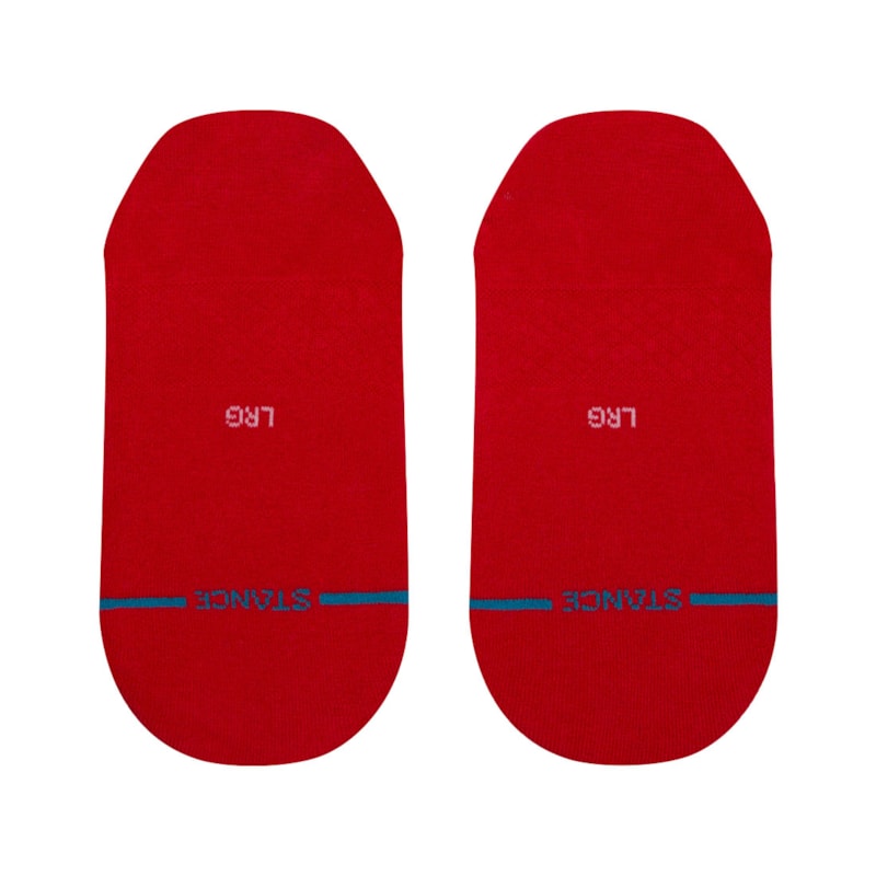 image_b96b2aa2-0f28-4829-931c-743e1745524d