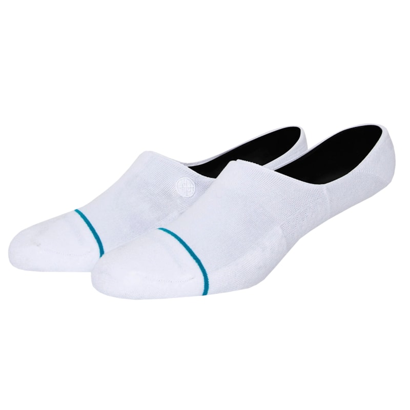 image_d79b0e47-fc23-4b5b-8d7e-2cb80041cab8