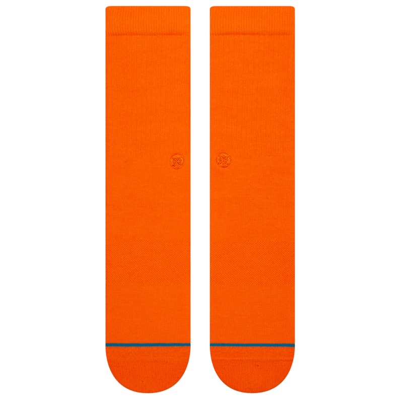 image_58cd4e33-e366-4580-a4b2-dc45088a0526