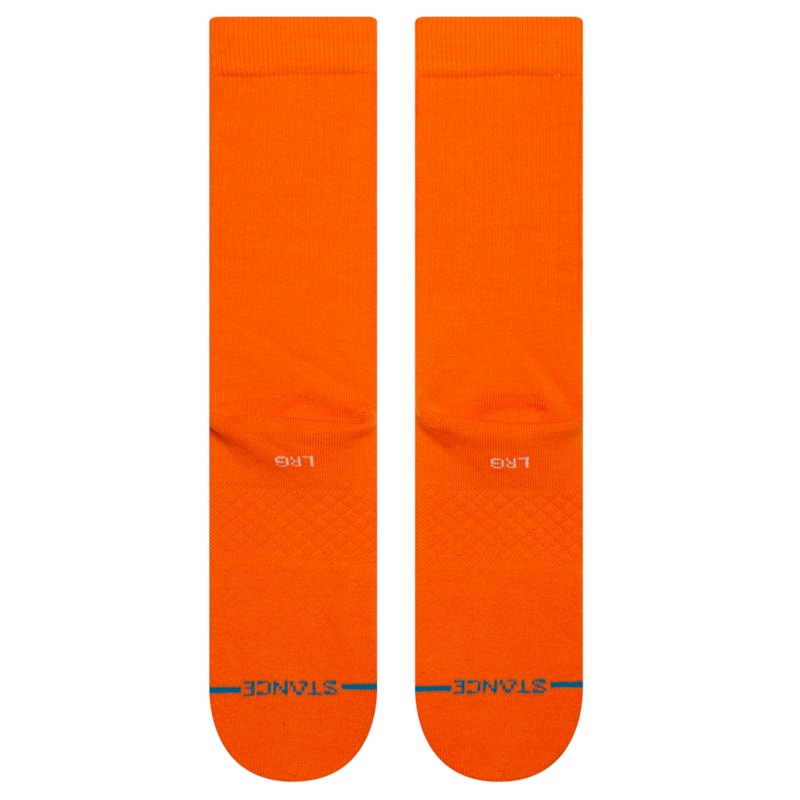 image_11d734b0-069e-43dd-ba8e-97301c39d938