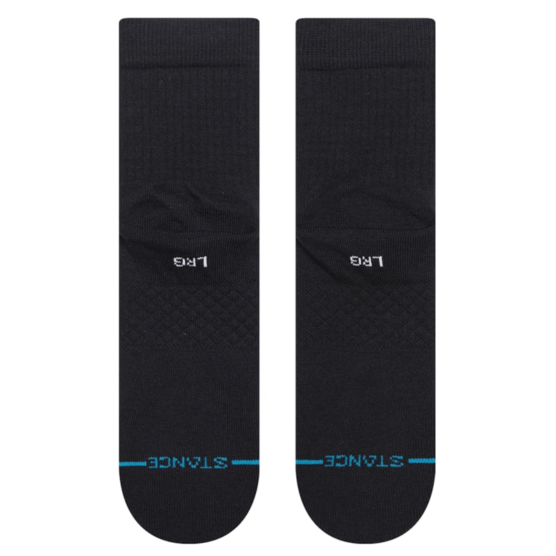 image_0536b327-e198-4e43-a28b-e529a7b96021