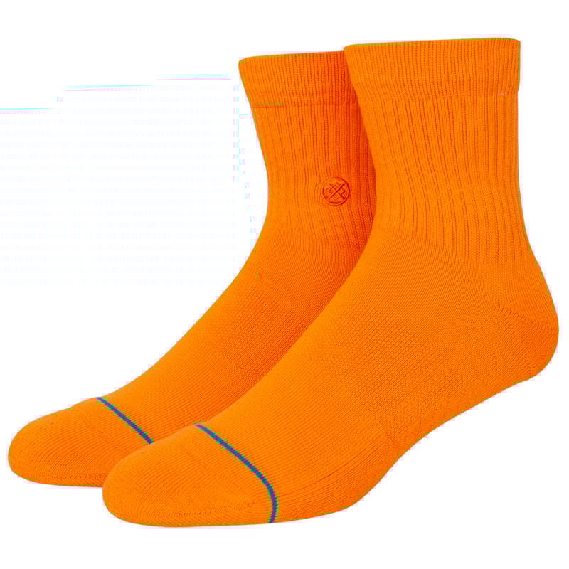 image_86496a13-aaa4-4a66-a9e5-e4d6abe0221c