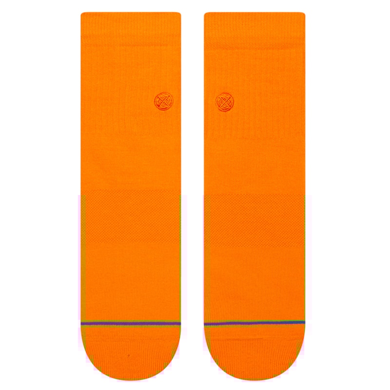 image_da0ae1cd-39fd-4860-977a-533c8068ac93