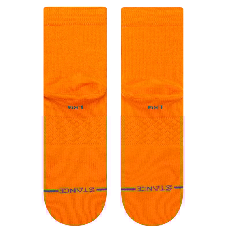 image_9c65b290-5d77-4b65-b668-bfd651c3c939