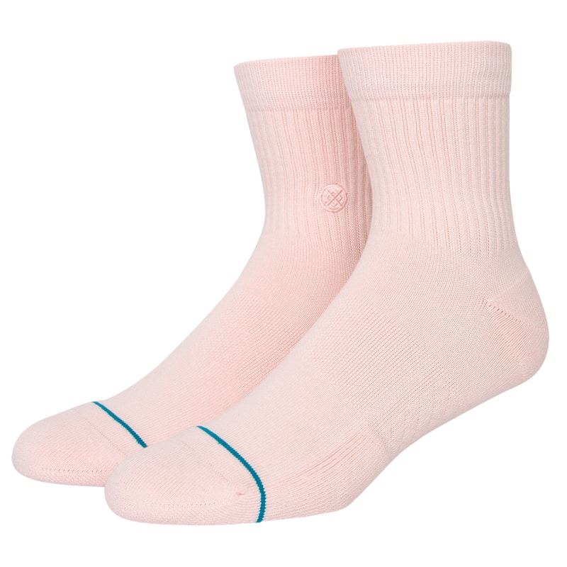 image_21f55657-4ede-4112-8af0-ebce833fbaad