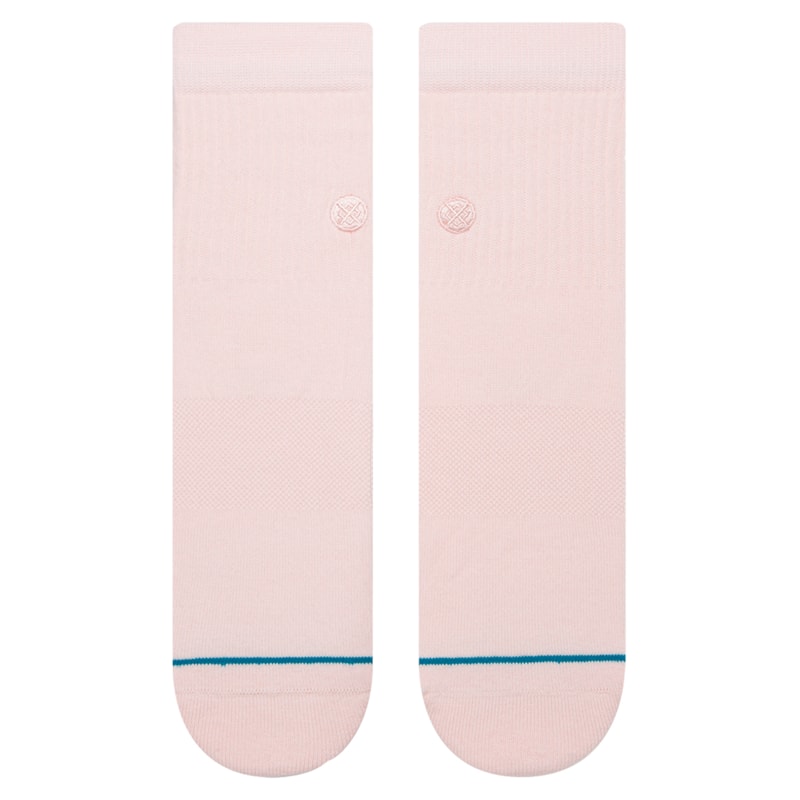 image_c2da1b6d-ab64-4abf-be3d-3a5017fae0ee