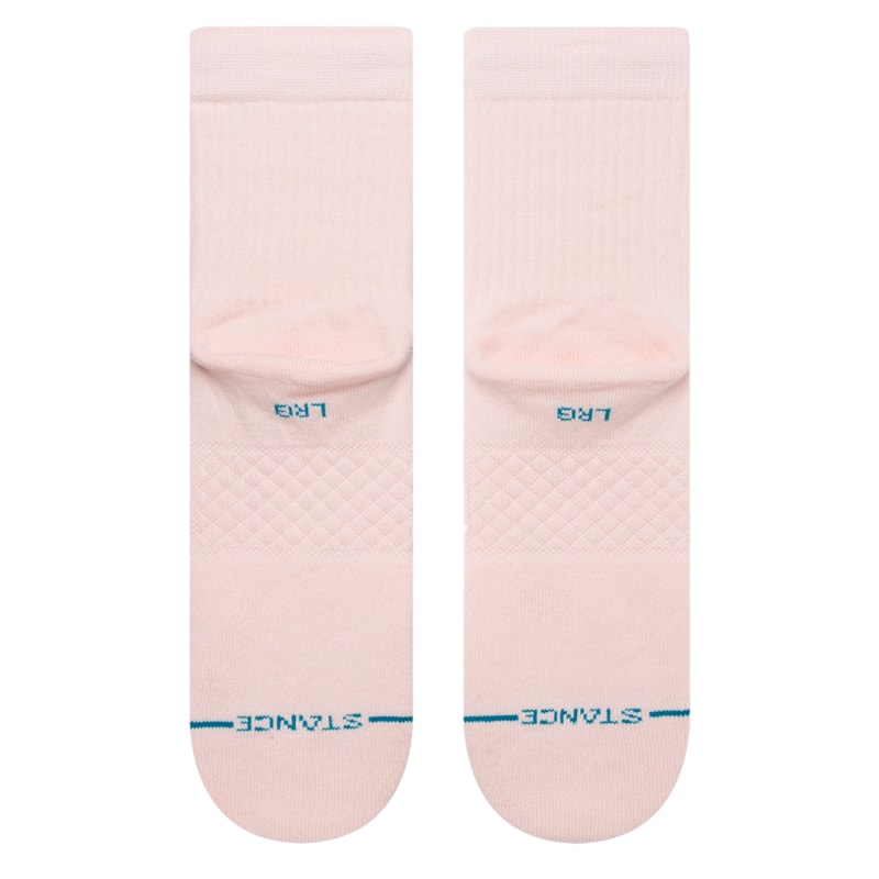 image_20405d93-1764-4ecc-a1d1-5315be2dd11b