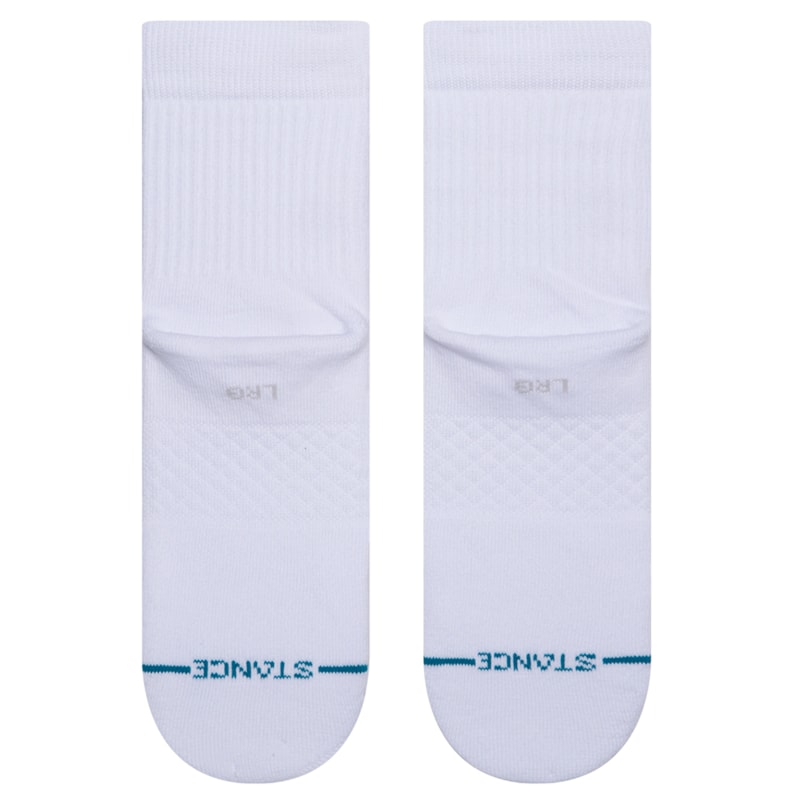 image_6d41da8c-1faf-4afa-9d20-954624af04e2