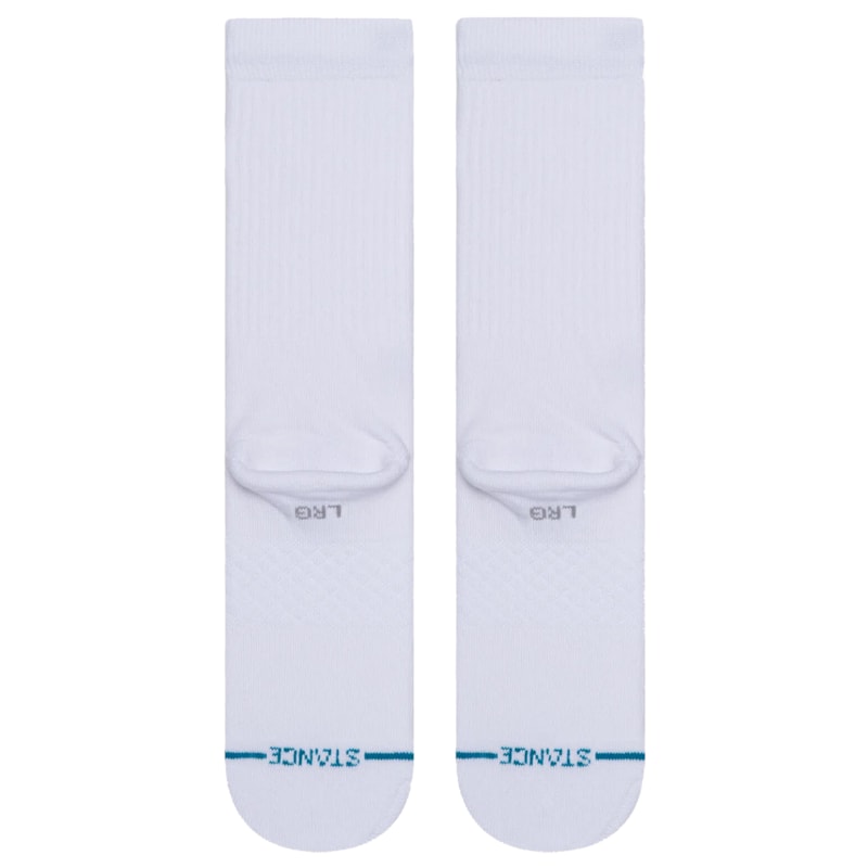 image_1abfd9e0-68ab-45fa-a69a-71ce3096fa97